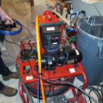 3-day-coating-job-roseville-mn-001
