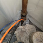 3-day-coating-job-roseville-mn-002 (1)