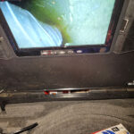 3-day-coating-job-roseville-mn-003