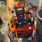 3-day-coating-job-roseville-mn-004