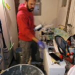 3-day-coating-job-roseville-mn-005