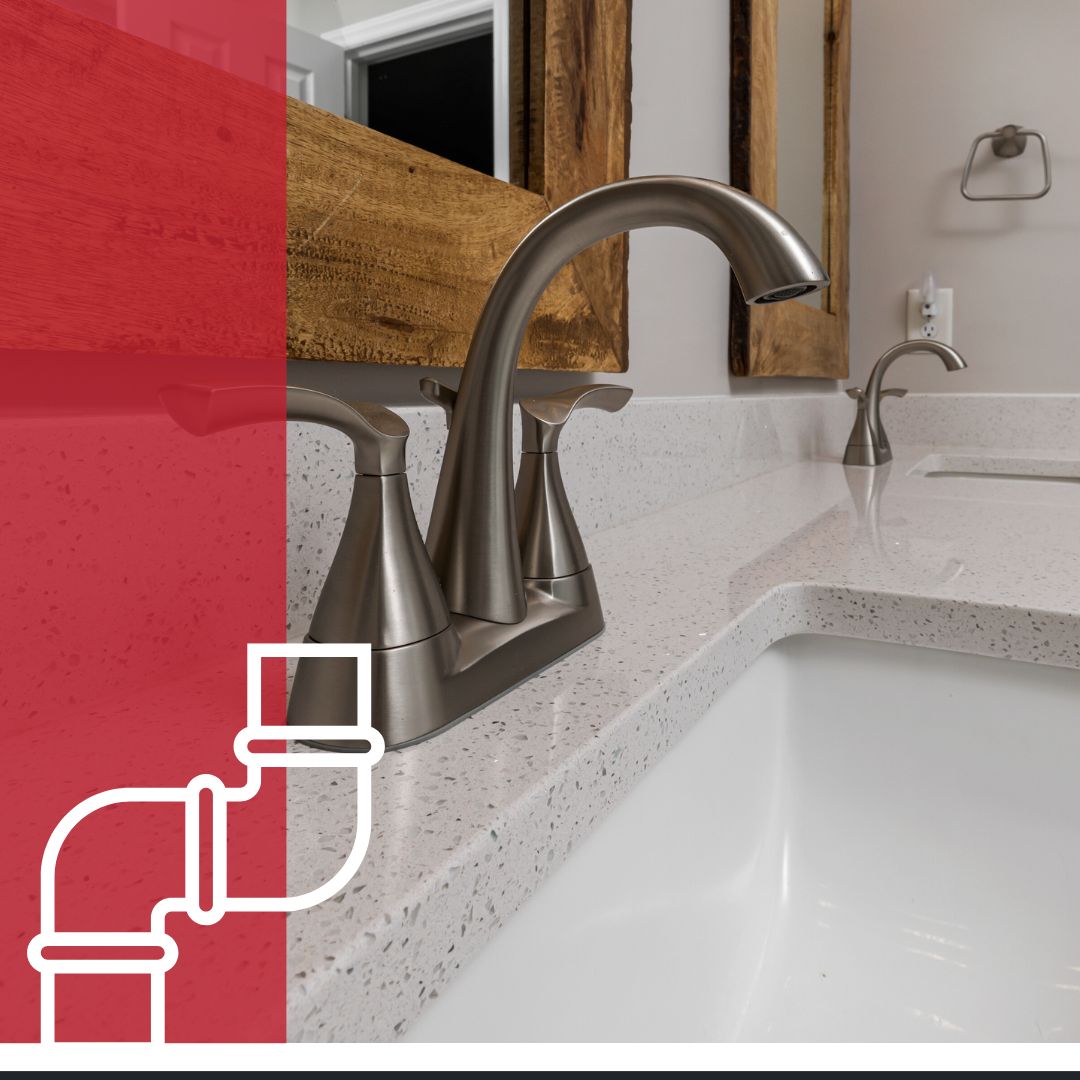 kitchen faucet