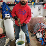 pipe-liner-installation-in-st-paul-mn-1