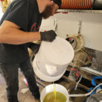 pipe-liner-installation-in-st-paul-mn-2