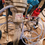 pipe-liner-installation-in-st-paul-mn-3
