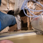pipe-liner-installation-in-st-paul-mn-4