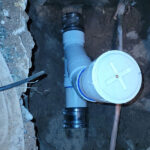 pipe-liner-installation-in-st-paul-mn-5