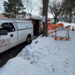 water-main-line-replacement-in-feb-2020-minneapolis-mn-001