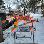 water-main-line-replacement-in-feb-2020-minneapolis-mn-002