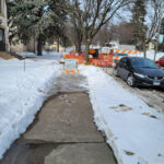 water-main-line-replacement-in-feb-2020-minneapolis-mn-003