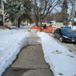 water-main-line-replacement-in-feb-2020-minneapolis-mn-004