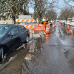 water-main-line-replacement-in-feb-2020-minneapolis-mn-005
