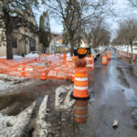 water-main-line-replacement-in-feb-2020-minneapolis-mn-006
