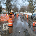 water-main-line-replacement-in-feb-2020-minneapolis-mn-007
