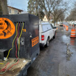 water-main-line-replacement-in-feb-2020-minneapolis-mn-008