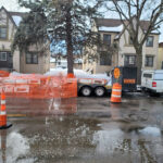 water-main-line-replacement-in-feb-2020-minneapolis-mn-009