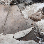 water-main-line-replacement-in-feb-2020-minneapolis-mn-010