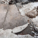 water-main-line-replacement-in-feb-2020-minneapolis-mn-011