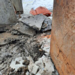 water-main-line-replacement-in-feb-2020-minneapolis-mn-012