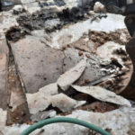 water-main-line-replacement-in-feb-2020-minneapolis-mn-013