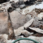 water-main-line-replacement-in-feb-2020-minneapolis-mn-014