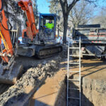 water-main-line-replacement-in-feb-2020-minneapolis-mn-015