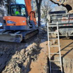 water-main-line-replacement-in-feb-2020-minneapolis-mn-016