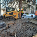 water-main-line-replacement-in-feb-2020-minneapolis-mn-017