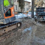 water-main-line-replacement-in-feb-2020-minneapolis-mn-018