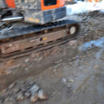 water-main-line-replacement-in-feb-2020-minneapolis-mn-019