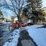 water-main-line-replacement-in-feb-2020-minneapolis-mn-020