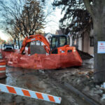 water-main-line-replacement-in-feb-2020-minneapolis-mn-021
