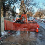 water-main-line-replacement-in-feb-2020-minneapolis-mn-022