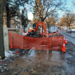water-main-line-replacement-in-feb-2020-minneapolis-mn-023