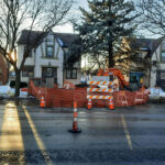 water-main-line-replacement-in-feb-2020-minneapolis-mn-024