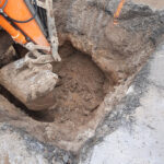 water-main-line-replacement-in-feb-2020-minneapolis-mn-025