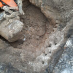 water-main-line-replacement-in-feb-2020-minneapolis-mn-026