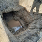 water-main-line-replacement-in-feb-2020-minneapolis-mn-027