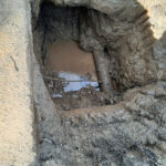 water-main-line-replacement-in-feb-2020-minneapolis-mn-028