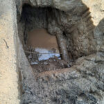 water-main-line-replacement-in-feb-2020-minneapolis-mn-029