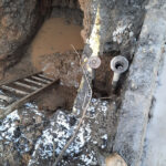 water-main-line-replacement-in-feb-2020-minneapolis-mn-030