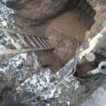 water-main-line-replacement-in-feb-2020-minneapolis-mn-031