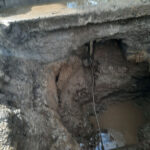 water-main-line-replacement-in-feb-2020-minneapolis-mn-032
