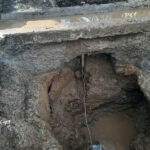 water-main-line-replacement-in-feb-2020-minneapolis-mn-033