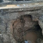water-main-line-replacement-in-feb-2020-minneapolis-mn-034