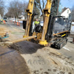 water-main-line-replacement-in-feb-2020-minneapolis-mn-035