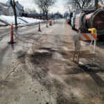 water-main-line-replacement-in-feb-2020-minneapolis-mn-036