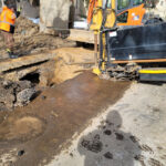 water-main-line-replacement-in-feb-2020-minneapolis-mn-037