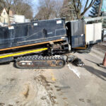 water-main-line-replacement-in-feb-2020-minneapolis-mn-038