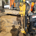 water-main-line-replacement-in-feb-2020-minneapolis-mn-039